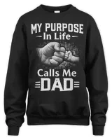 Unisex Sweatshirt Unisex Sweatshirt