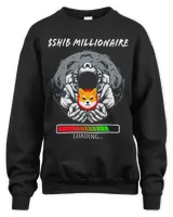 Unisex Sweatshirt Unisex Sweatshirt