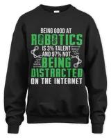Unisex Sweatshirt Unisex Sweatshirt