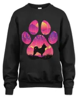 Unisex Sweatshirt Unisex Sweatshirt