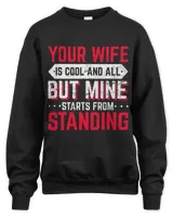 Unisex Sweatshirt Unisex Sweatshirt