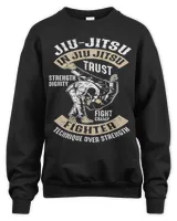 Unisex Sweatshirt Unisex Sweatshirt