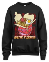 Unisex Sweatshirt Unisex Sweatshirt