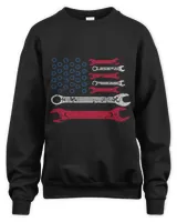 Unisex Sweatshirt Unisex Sweatshirt