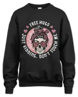 Unisex Sweatshirt Unisex Sweatshirt