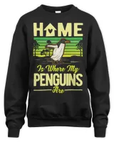 Unisex Sweatshirt Unisex Sweatshirt