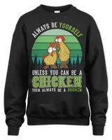 Unisex Sweatshirt Unisex Sweatshirt