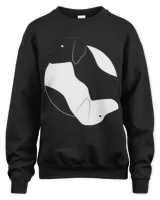 Unisex Sweatshirt Unisex Sweatshirt