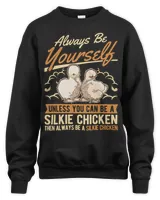 Unisex Sweatshirt Unisex Sweatshirt