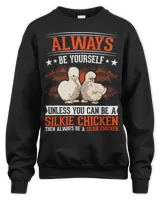 Unisex Sweatshirt Unisex Sweatshirt