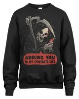 Unisex Sweatshirt Unisex Sweatshirt