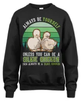 Unisex Sweatshirt Unisex Sweatshirt