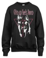 Unisex Sweatshirt Unisex Sweatshirt
