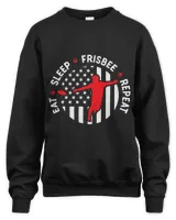 Unisex Sweatshirt Unisex Sweatshirt