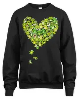 Unisex Sweatshirt Unisex Sweatshirt