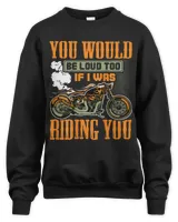 Unisex Sweatshirt Unisex Sweatshirt