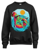 Unisex Sweatshirt Unisex Sweatshirt