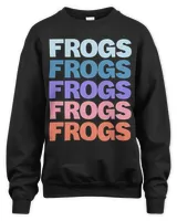Unisex Sweatshirt Unisex Sweatshirt