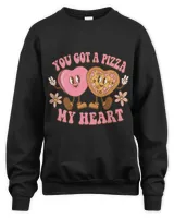 Unisex Sweatshirt Unisex Sweatshirt