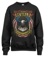 Unisex Sweatshirt Unisex Sweatshirt