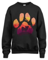 Unisex Sweatshirt Unisex Sweatshirt
