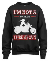 Unisex Sweatshirt Unisex Sweatshirt