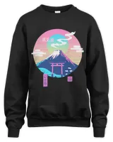 Unisex Sweatshirt Unisex Sweatshirt