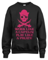 Unisex Sweatshirt Unisex Sweatshirt