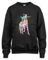 Unisex Sweatshirt Unisex Sweatshirt