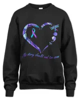 Unisex Sweatshirt Unisex Sweatshirt