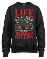 Unisex Sweatshirt Unisex Sweatshirt