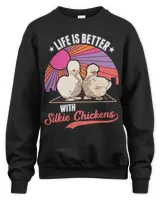 Unisex Sweatshirt Unisex Sweatshirt