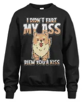 Unisex Sweatshirt Unisex Sweatshirt