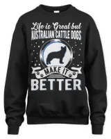 Unisex Sweatshirt Unisex Sweatshirt