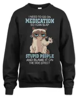 Unisex Sweatshirt Unisex Sweatshirt