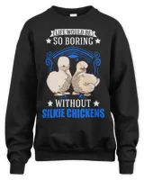Unisex Sweatshirt Unisex Sweatshirt