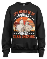 Unisex Sweatshirt Unisex Sweatshirt
