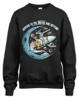 Unisex Sweatshirt Unisex Sweatshirt