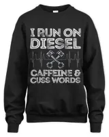 Unisex Sweatshirt Unisex Sweatshirt