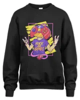 Unisex Sweatshirt Unisex Sweatshirt