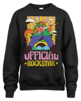 Unisex Sweatshirt Unisex Sweatshirt