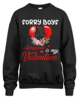 Unisex Sweatshirt Unisex Sweatshirt