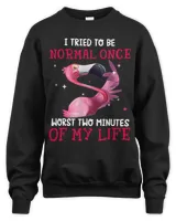 Unisex Sweatshirt Unisex Sweatshirt