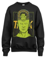 Unisex Sweatshirt Unisex Sweatshirt