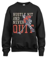 Unisex Sweatshirt Unisex Sweatshirt