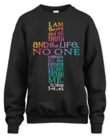 Unisex Sweatshirt Unisex Sweatshirt