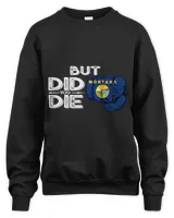 Unisex Sweatshirt Unisex Sweatshirt