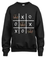 Unisex Sweatshirt Unisex Sweatshirt