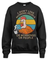 Unisex Sweatshirt Unisex Sweatshirt