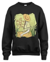 Unisex Sweatshirt Unisex Sweatshirt